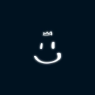 晴天整合行銷有限公司