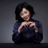 晴天整合行銷有限公司