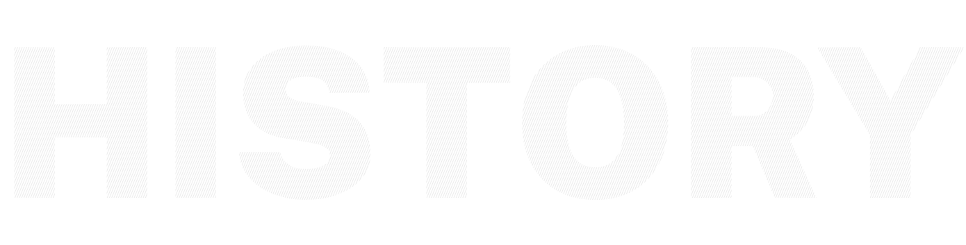 晴天整合行銷有限公司