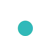 晴天整合行銷有限公司