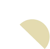 晴天整合行銷有限公司