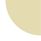 晴天整合行銷有限公司