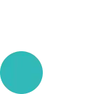 晴天整合行銷有限公司