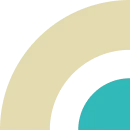 晴天整合行銷有限公司