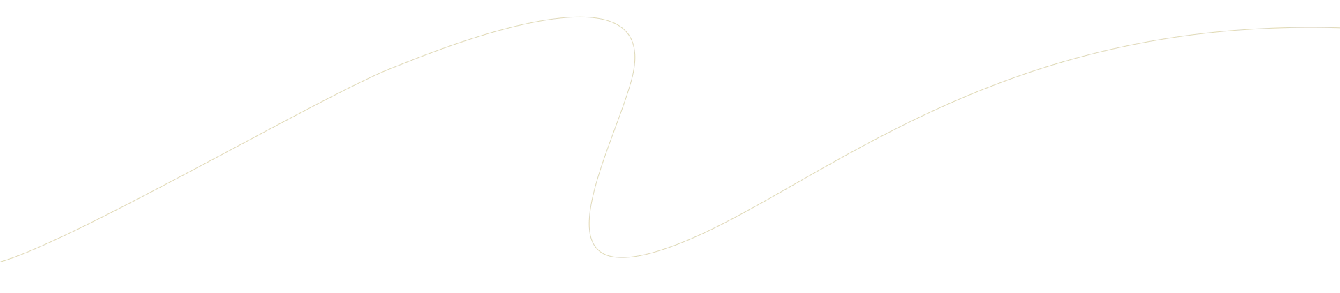 晴天整合行銷有限公司