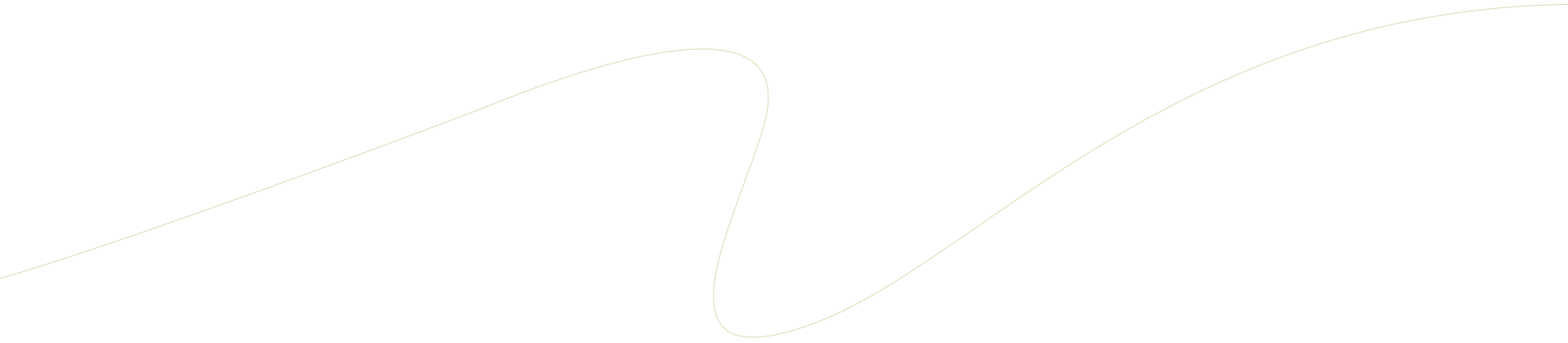 晴天整合行銷有限公司