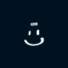 晴天整合行銷有限公司