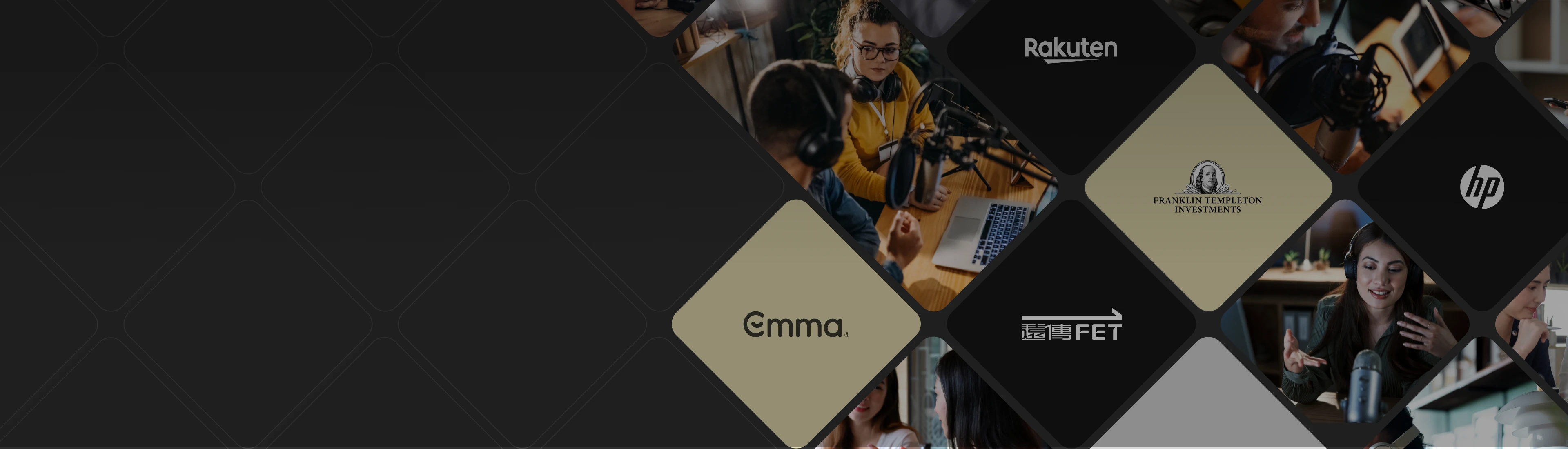 晴天整合行銷有限公司