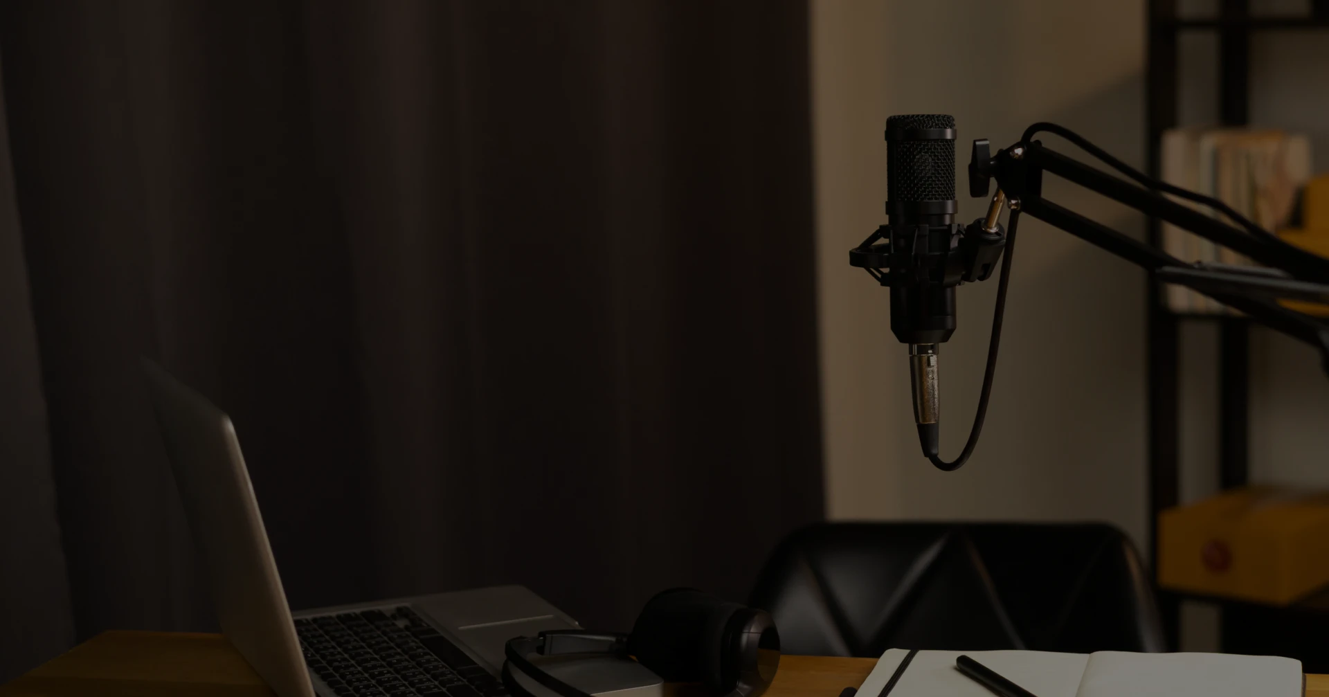 晴天整合行銷有限公司