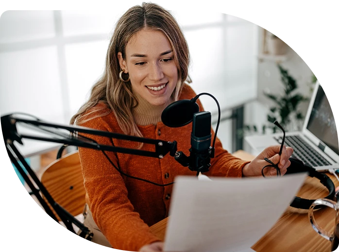 晴天整合行銷有限公司