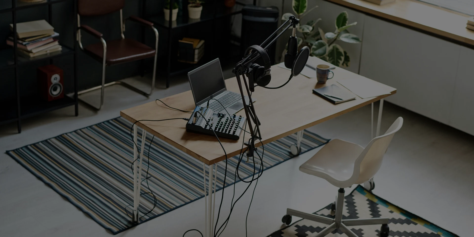 晴天整合行銷有限公司