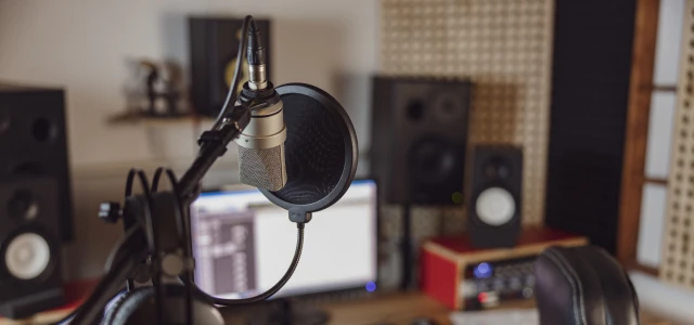 晴天整合行銷有限公司