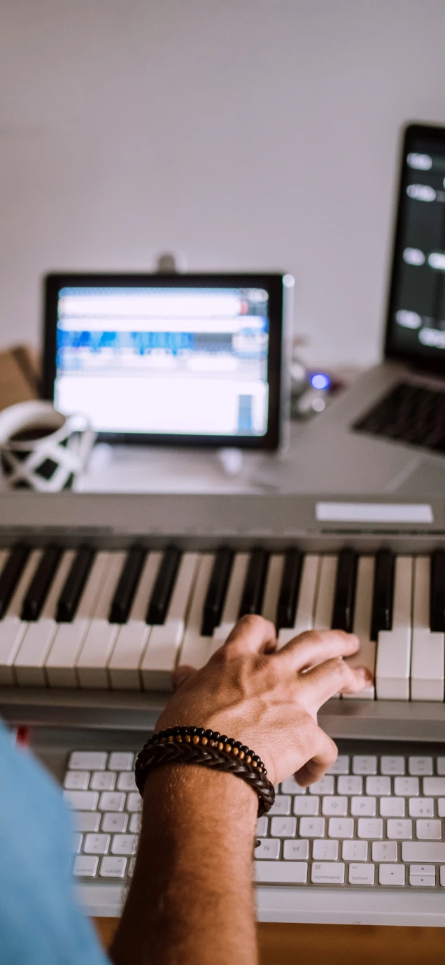 晴天整合行銷有限公司