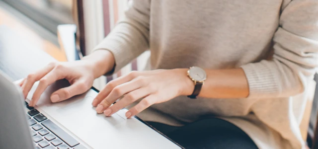 晴天整合行銷有限公司