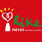 晴天整合行銷有限公司