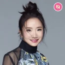 晴天整合行銷有限公司