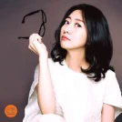 晴天整合行銷有限公司