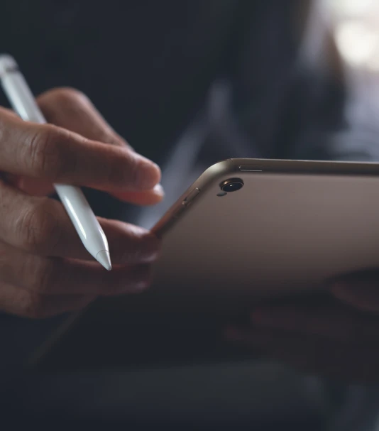 晴天整合行銷有限公司