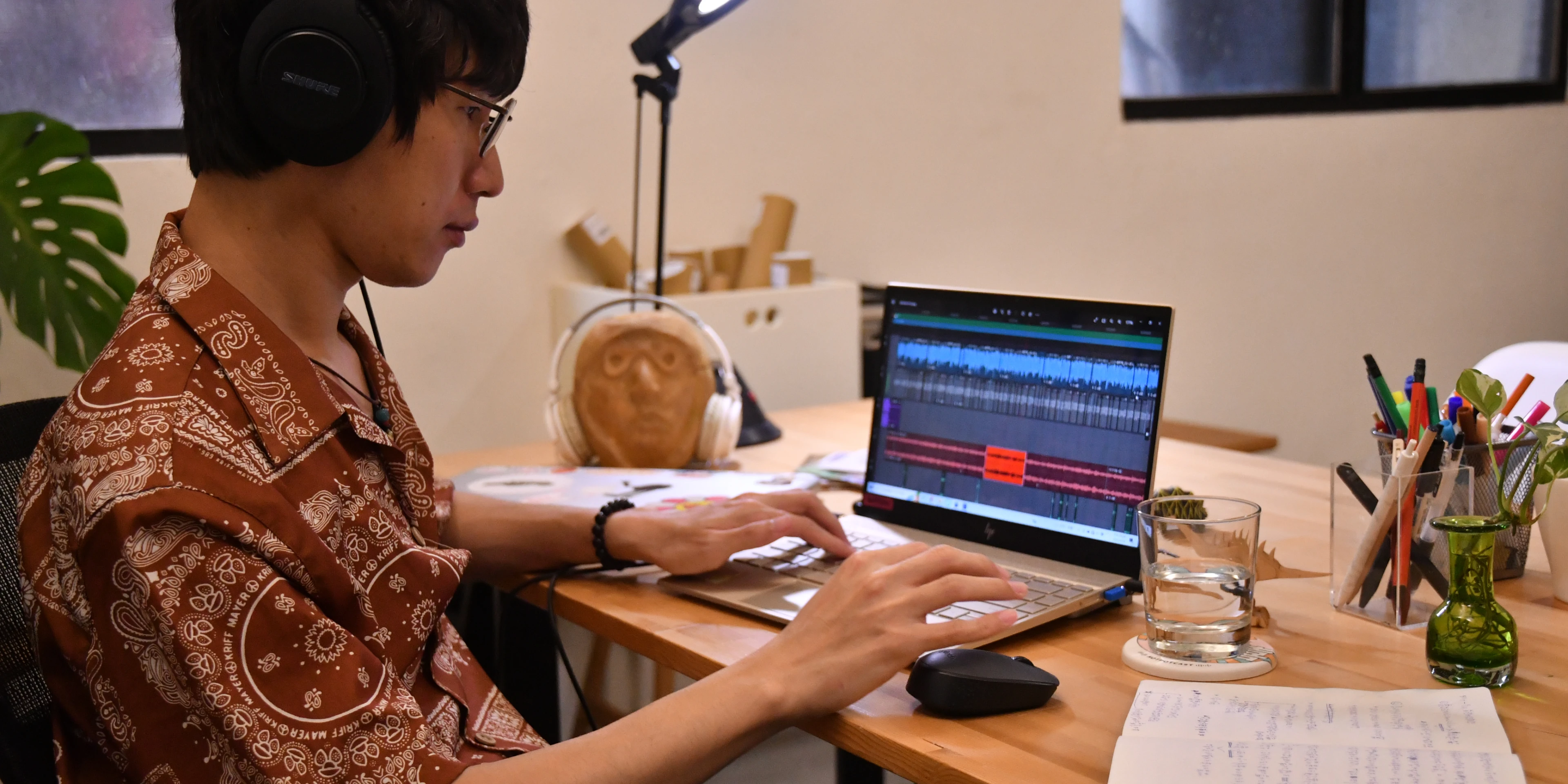 晴天整合行銷有限公司