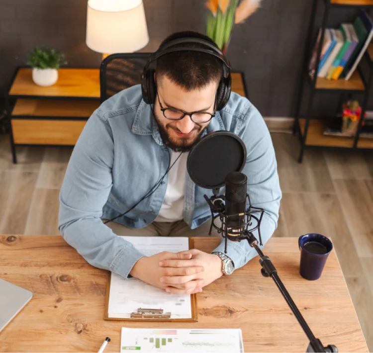 晴天整合行銷有限公司