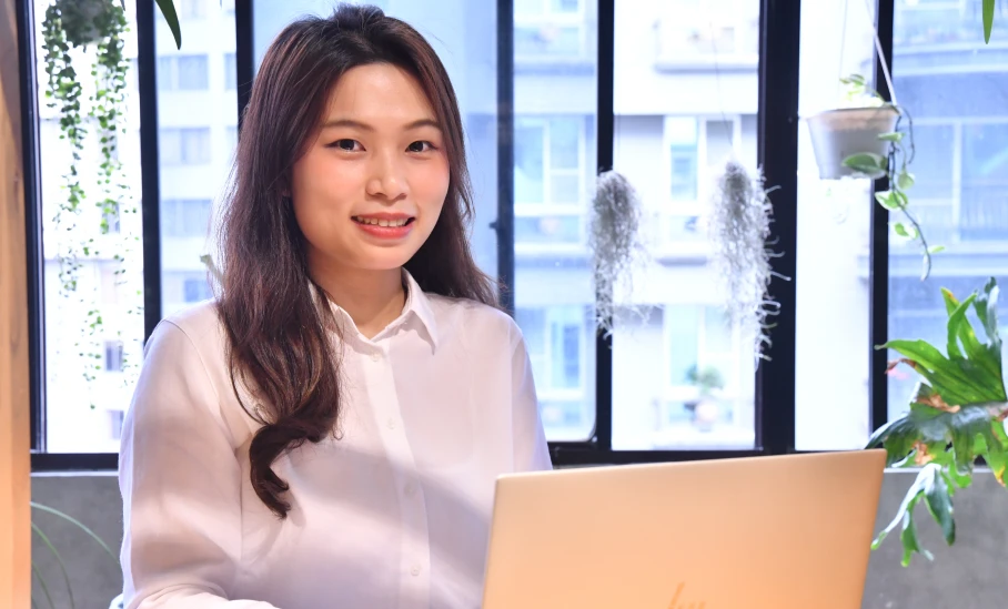 晴天整合行銷有限公司