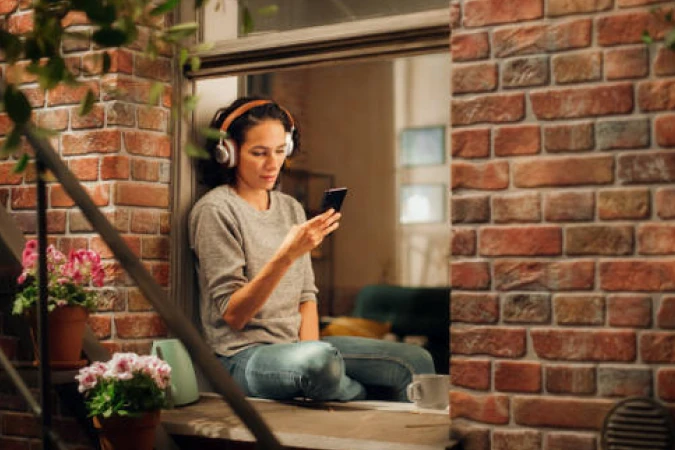 晴天整合行銷有限公司