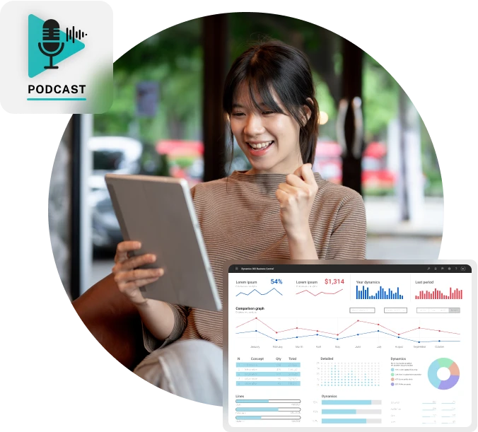 晴天整合行銷有限公司